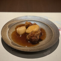 中国四川酒家 蔓山 - 