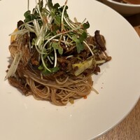 Az/ビーフン東 大阪店 - 