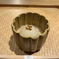 御幸町 田がわ - 