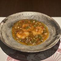 中国四川酒家 蔓山 - 