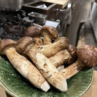 御幸町 田がわ - 