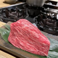 御幸町 田がわ - 