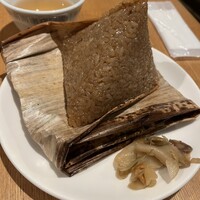 Az/ビーフン東 大阪店 - 