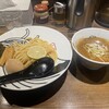 麺屋 一路