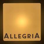 ALLEGRIA - 