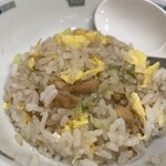 Hidakaya - 