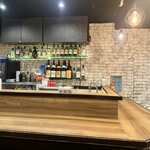 TheOysters牡蠣専門店 - 