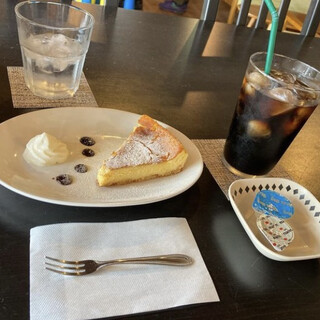 カフェはちみつ_0