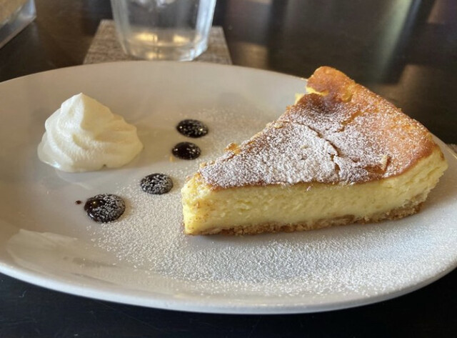 カフェはちみつ（Cafe Hatimitu　And You Mazuro） - 仙台市泉区その他（カフェ）の写真