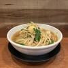 ベトコンラーメン 新京 名駅西口店