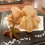 ねじまき料理店 - 