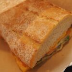 サンマルクカフェ - 料理写真: