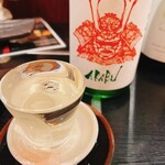 Yume Kichi - 岩手の酒