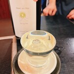 Yume Kichi - 滋賀の酒
