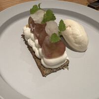 マンサルヴァ - 