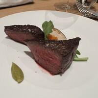 マンサルヴァ - 