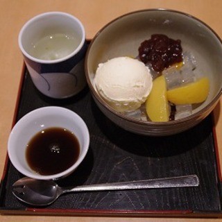 玉露園喫茶室_0