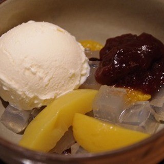 玉露園喫茶室_1