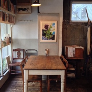 アンチ・ヘブリンガン_2