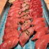 Maguro No Shimahara - 