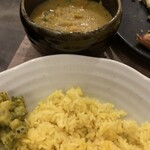 スパイス バル ヤラダモン。 - 