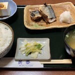 笑夢 - 