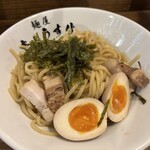 麺屋 きょうすけ - 