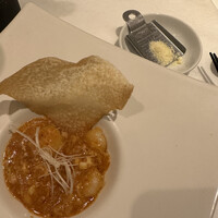 チャイニーズ 芹菜 - 