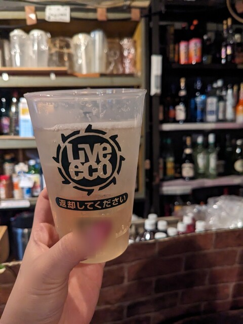 LOFT PLUS ONE photo 5