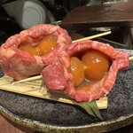 焼肉酒場 にくまる 春吉店 - 