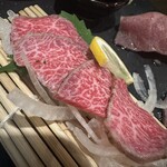 沖縄肉酒場 轍 - 