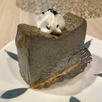 COSAELL COFFEE&CHEESE CAKE - 