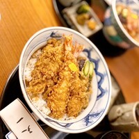天一 本店 - 