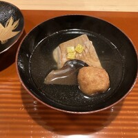 祇園迦陵 - 