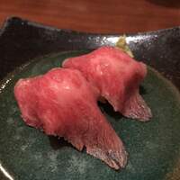 和牛焼肉KIM - 