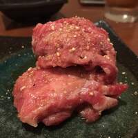 和牛焼肉KIM - 