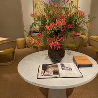 スガラボヴィー - 