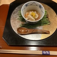 祇園迦陵 - 