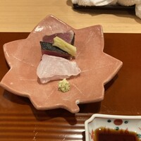 祇園迦陵 - 