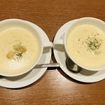 洋風小料理 Aya - 