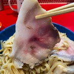 スター ラーメン - 