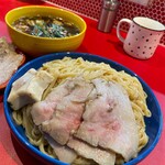 スター ラーメン - 