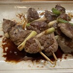 世渡 - キモです☆　2023-1014訪問