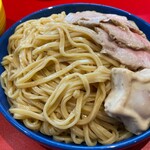 スター ラーメン - 