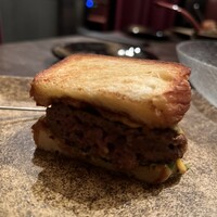 焼肉GROW - 