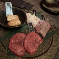 焼肉GROW - 