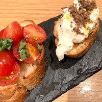 Cucina del NABUCCO - 