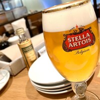 Cucina del NABUCCO - 