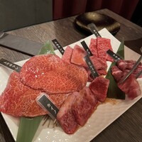 焼肉GROW - 