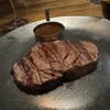 Gaucho - 料理写真: